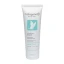 Крем-скраб для лица / EXPERT PURE GEL EXFOLIANT 75 мл