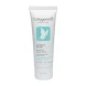 Крем-скраб для лица / EXPERT PURE GEL EXFOLIANT 75 мл