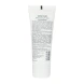 Крем-скраб для лица / EXPERT PURE GEL EXFOLIANT 75 мл