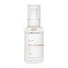 Сыворотка шелковая для выравнивания морщин (шаг 8) / Silky Serum Silk 100 мл