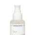Сыворотка шелковая для выравнивания морщин (шаг 8) / Silky Serum Silk 100 мл