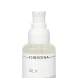 Сыворотка шелковая для выравнивания морщин (шаг 8) / Silky Serum Silk 100 мл