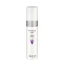 Тоник с фруктовыми кислотами / AHA - Glycolic Tonic 250 мл