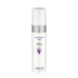 Тоник с фруктовыми кислотами / AHA - Glycolic Tonic 250 мл