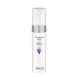 Тоник с фруктовыми кислотами / AHA - Glycolic Tonic 250 мл