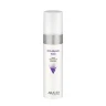 Тоник с фруктовыми кислотами / AHA - Glycolic Tonic 250 мл