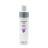Тоник с фруктовыми кислотами / AHA - Glycolic Tonic 250 мл