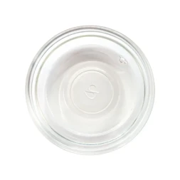Тоник с фруктовыми кислотами / AHA - Glycolic Tonic 250 мл