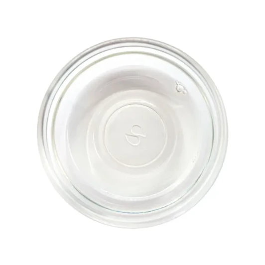Тоник с фруктовыми кислотами / AHA - Glycolic Tonic 250 мл