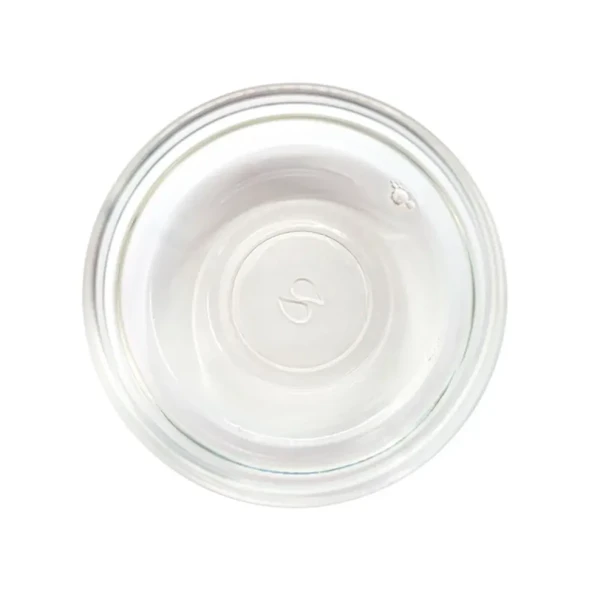 Тоник с фруктовыми кислотами / AHA - Glycolic Tonic 250 мл