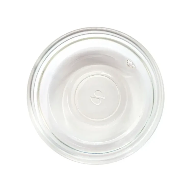 Тоник с фруктовыми кислотами / AHA - Glycolic Tonic 250 мл