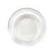 Тоник с фруктовыми кислотами / AHA - Glycolic Tonic 250 мл