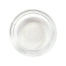 Тоник с фруктовыми кислотами / AHA - Glycolic Tonic 250 мл