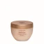 Крем питательный для тела / Meharees Body Cream 300 мл