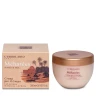 Крем питательный для тела / Meharees Body Cream 300 мл