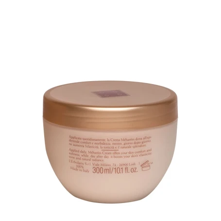 Крем питательный для тела / Meharees Body Cream 300 мл