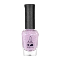 089 лак профессиональный укрепляющий для ногтей с биокерамикой / Nail polish PROLAC+bioceramics 12,5 мл