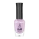 089 лак профессиональный укрепляющий для ногтей с биокерамикой / Nail polish PROLAC+bioceramics 12,5 мл
