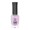 089 лак профессиональный укрепляющий для ногтей с биокерамикой / Nail polish PROLAC+bioceramics 12,5 мл
