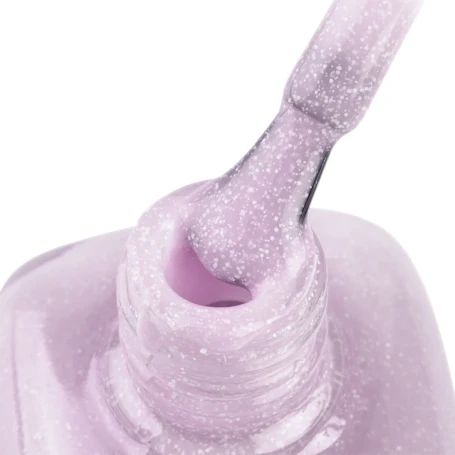 089 лак профессиональный укрепляющий для ногтей с биокерамикой / Nail polish PROLAC+bioceramics 12,5 мл