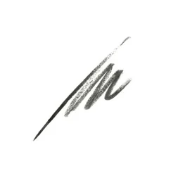 Карандаш для глаз № 101 / METALLIC 0,63 гр