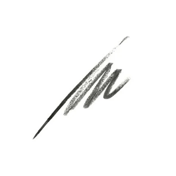 Карандаш для глаз № 101 / METALLIC 0,63 гр