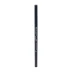 Карандаш ультратонкий для бровей, 04 брюнет / SVELTE Precision Tip brow pen Noir 0,05