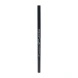 Карандаш ультратонкий для бровей, 04 брюнет / SVELTE Precision Tip brow pen Noir 0,05