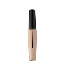 Консилер жидкий для сияния кожи, 101 светлый беж / ILLUMINATOR CONCEALER 8 мл