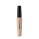 Консилер жидкий для сияния кожи, 101 светлый беж / ILLUMINATOR CONCEALER 8 мл