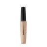 Консилер жидкий для сияния кожи, 101 светлый беж / ILLUMINATOR CONCEALER 8 мл
