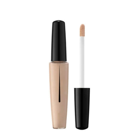 Консилер жидкий для сияния кожи, 101 светлый беж / ILLUMINATOR CONCEALER 8 мл