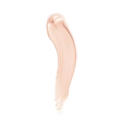 Консилер жидкий для сияния кожи, 101 светлый беж / ILLUMINATOR CONCEALER 8 мл