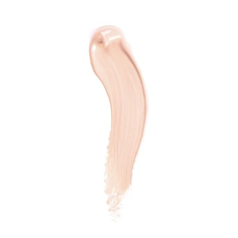 Консилер жидкий для сияния кожи, 101 светлый беж / ILLUMINATOR CONCEALER 8 мл