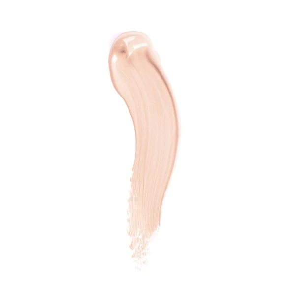 Консилер жидкий для сияния кожи, 101 светлый беж / ILLUMINATOR CONCEALER 8 мл