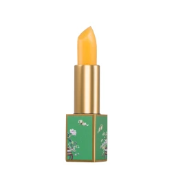 Помада для губ / Forbidden City Lipstick Vari-Color Mermaid 3,2 гр