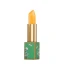 Помада для губ / Forbidden City Lipstick Vari-Color Mermaid 3,2 гр