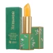 Помада для губ / Forbidden City Lipstick Vari-Color Mermaid 3,2 гр