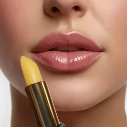 Помада для губ / Forbidden City Lipstick Vari-Color Mermaid 3,2 гр
