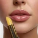 Помада для губ / Forbidden City Lipstick Vari-Color Mermaid 3,2 гр