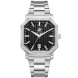 Beverly Hills BP3793X.350
