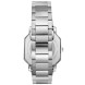 Beverly Hills BP3793X.350