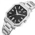 Beverly Hills BP3793X.350