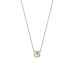 TI SENTO Колье Necklace silver 925 (3991MW/42)