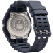 Casio GBX-100-1