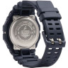 Casio GBX-100-1