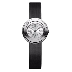 Piaget G0A35083/1127515