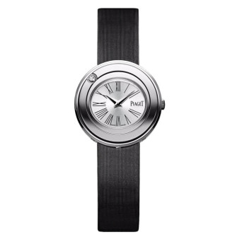 Piaget G0A35083/1127515
