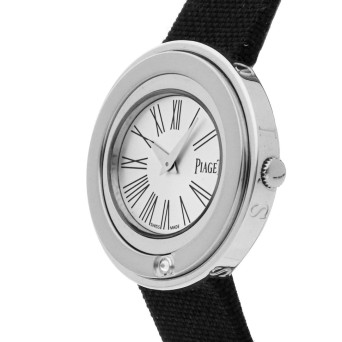 Piaget G0A35083/1127515