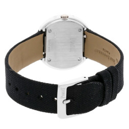 Piaget G0A35083/1127515
